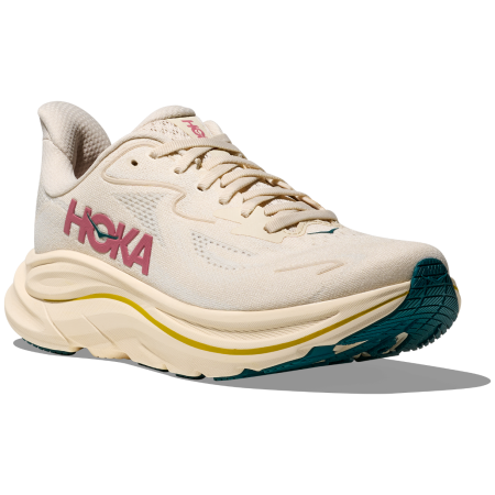 Hoka W Clifton 10 női futócipő