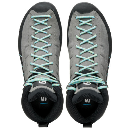 Scarpa Mescalito Trk 2 Gtx Wmn női magasszárú túracipő