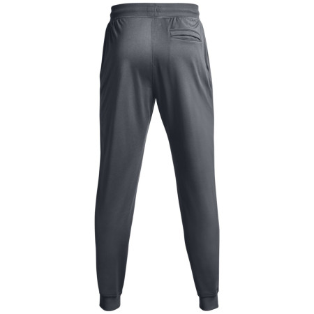 Férfi melegítő Under Armour Sportstyle Tricot Jogger