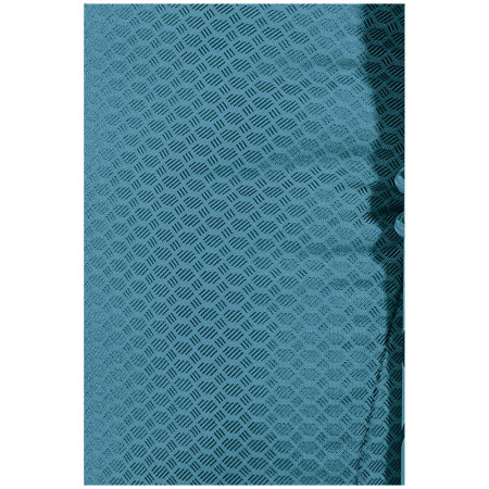 Ferrino Hikemaster 34 Lady női túrahátizsák