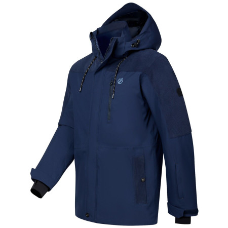 Dare 2b Firn Jacket férfi dzseki