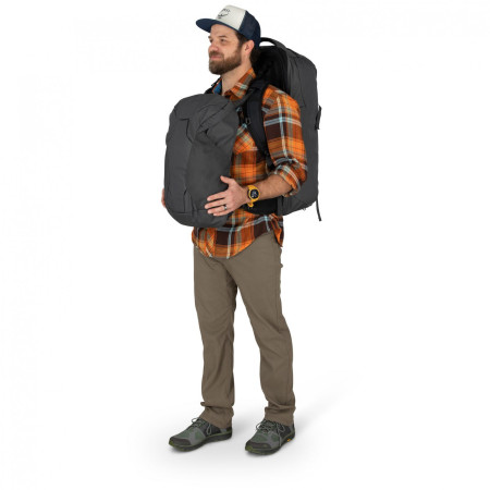 Osprey Farpoint 70 utazótáska