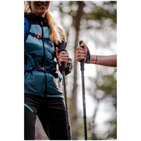 Zulu Easyclick Ultralight túrabot