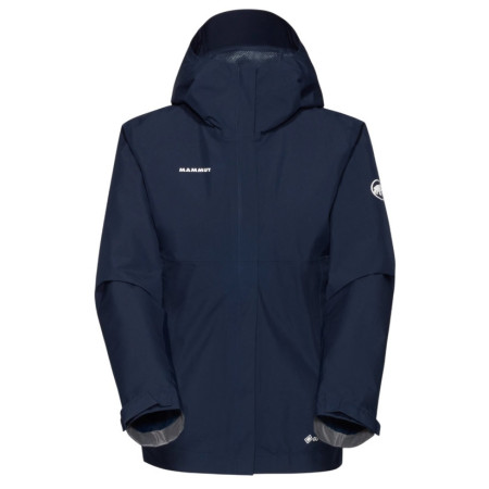 Mammut Treeline Light HS Hooded Jacket női dzseki