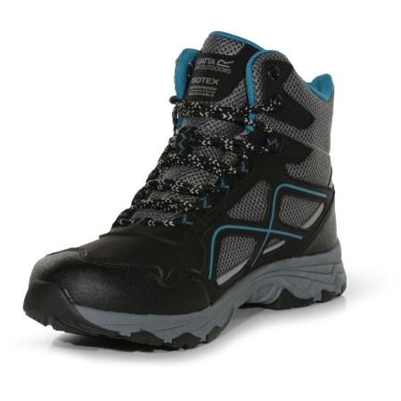 Regatta Lady Vendeavour Bt női cipő