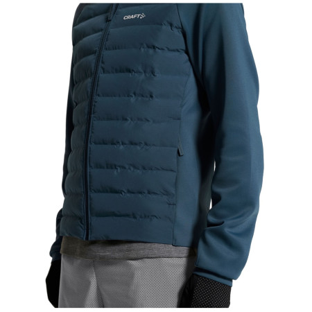 Craft Subz Jacket 4 M férfi dzseki