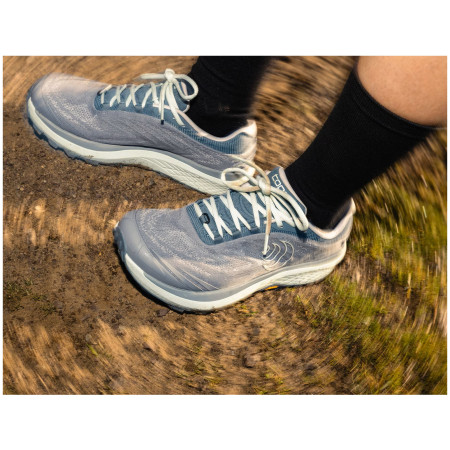 Topo Pursuit 2 női futócipő