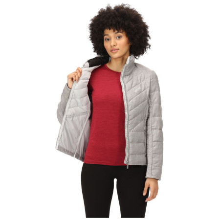 Regatta Keava II női dzseki