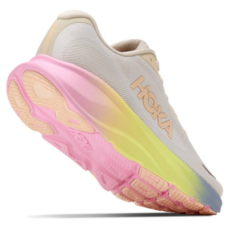 Hoka Rincon 5 női futócipő