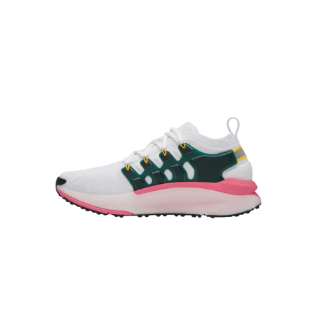 Under Armour W Phantom X női cipő