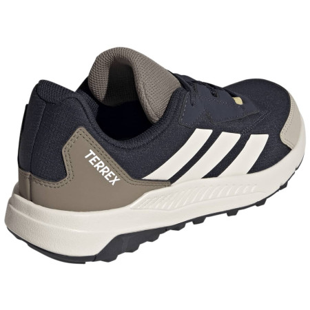 Adidas Terrex Anylander J Blue gyerek cipő