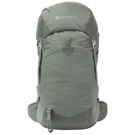 Montane Womens Azote 30 női hátizsák