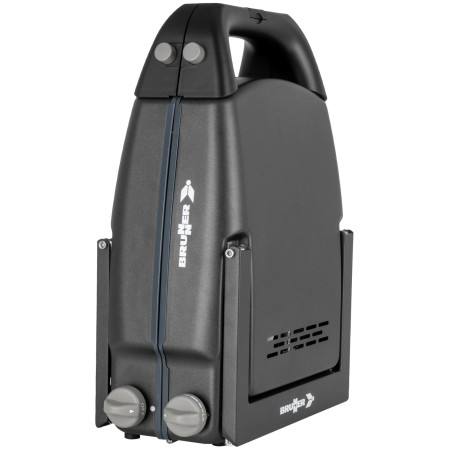 Brunner Mariposa 30 gázgrill