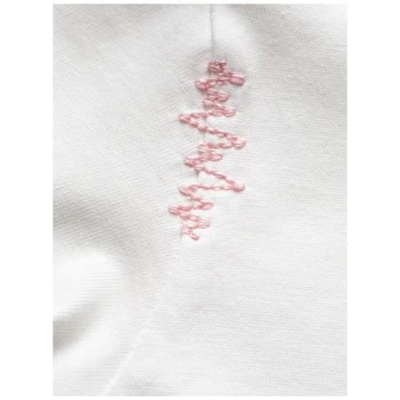 Chillaz Leoben Alpaca Meadow női póló