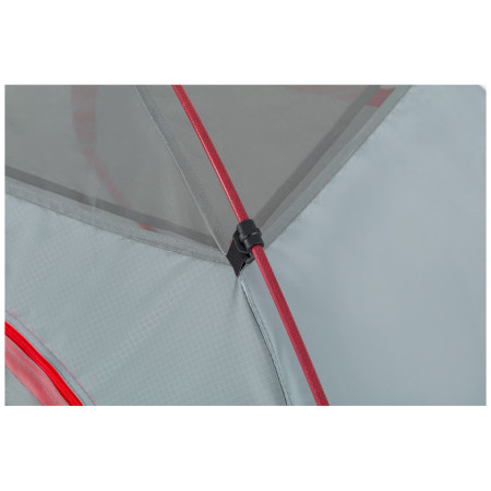 Loap Tempra 2 túrasátor