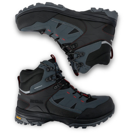 Regatta Regen Boot férficipő