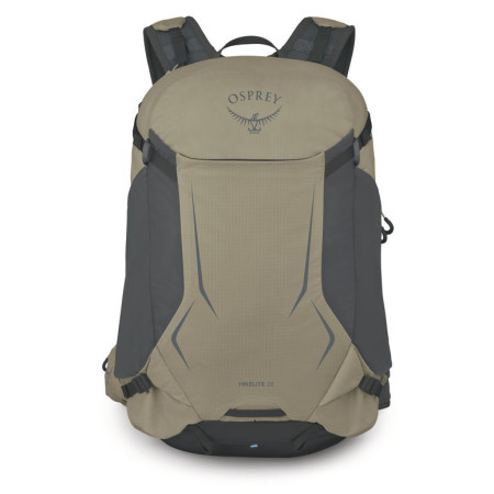 Osprey Hikelite 28 túrahátizsák