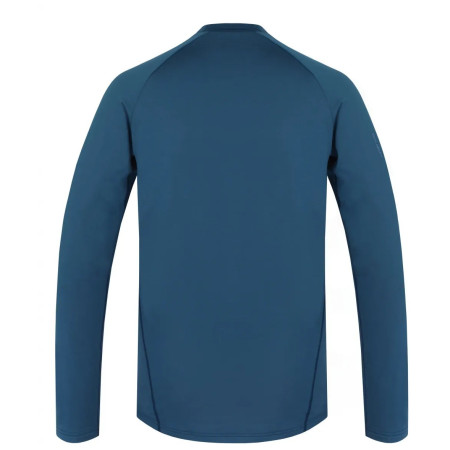 Husky Tromi M férfi funkcionális póló