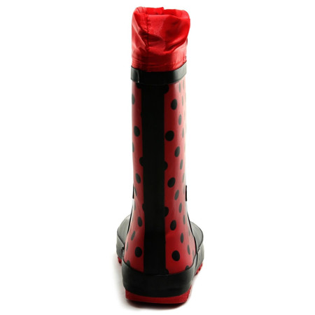 Regatta Mudplay Jnr gyerek gumicsizma