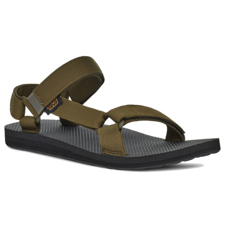 Teva Original Universal férfi szandál