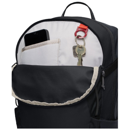 Vaude Wizard 18+4 kis túrahátizsák