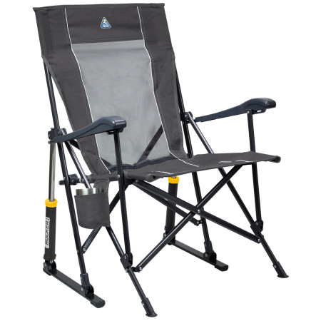 GCI RoadTrip Rocker szék