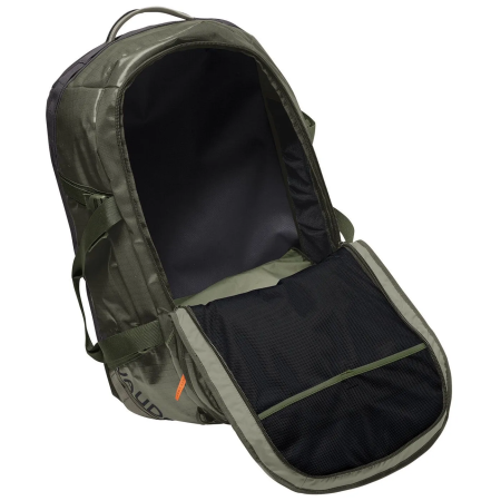 Vaude CityDuffel 65 utazótáska