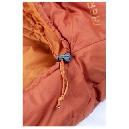 Vango Mantis 400 hálózsák