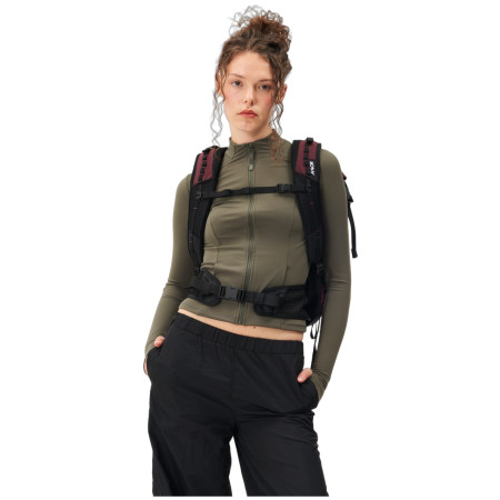 Aevor Active Pack hátizsák