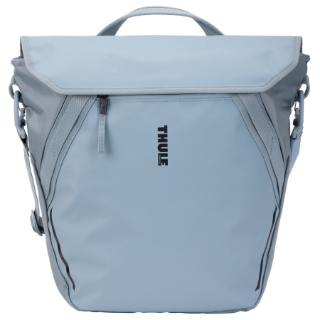 Thule Chasm Courier Inlock 22L kerékpár táska