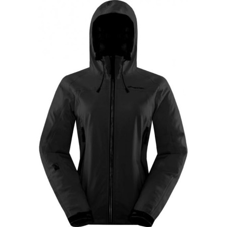 Hannah Decadence női dzseki