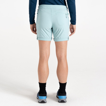 Dare 2b Melodic III Short női rövidnadrág
