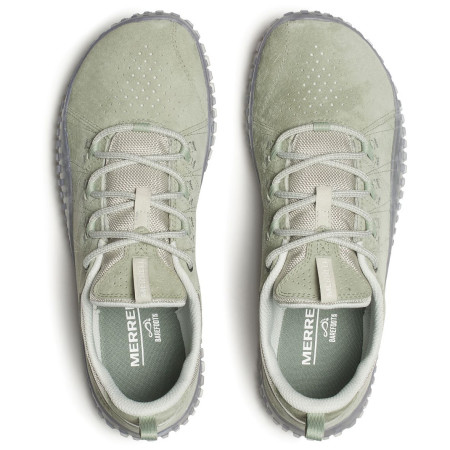 Merrell Wrapt M férficipő