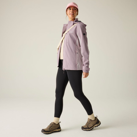Regatta Women's Bosfield női dzseki