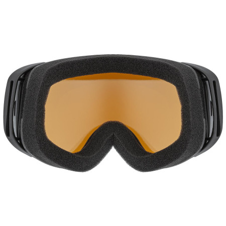 Uvex Scribble LG gyerek síszemüveg