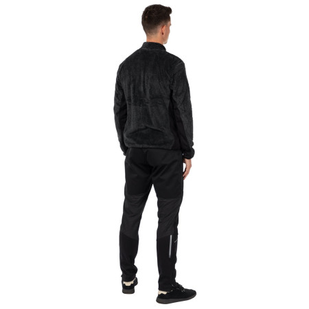 Etape Warmer férfi pulóver