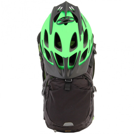 Axon Aktiv 15l hátizsák