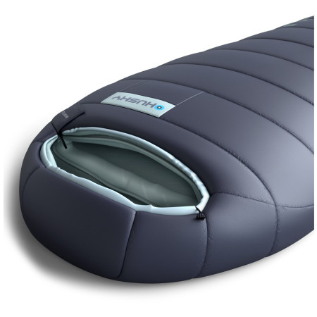 Husky Mantilla hálózsák