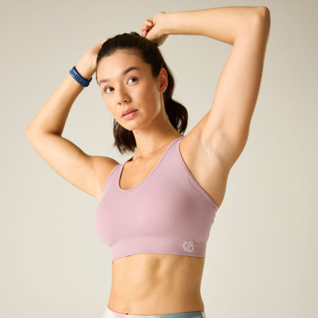 Dare 2b React Bra sport melltartó