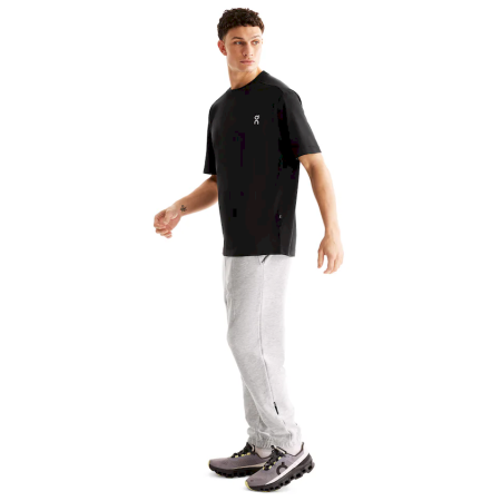 On Running Club T férfi póló