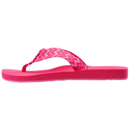 Aquawave Helen Wmns női flip-flop
