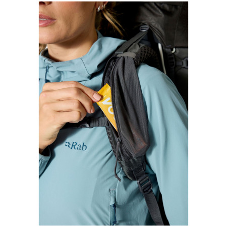 Rab Exion 65 ND női túrahátizsák