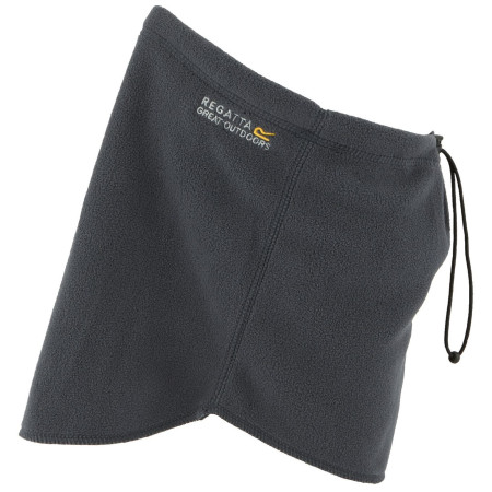 Regatta Steadfast Gaitor3 körsál