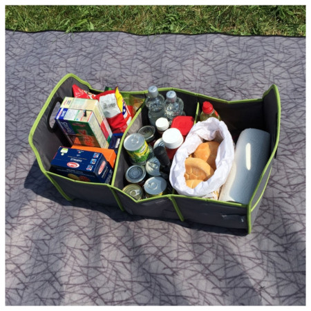 Rendező Vango Folding Organiser