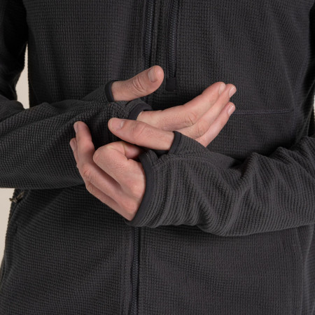 Craghoppers NosiLife Spry Jacket férfi pulóver