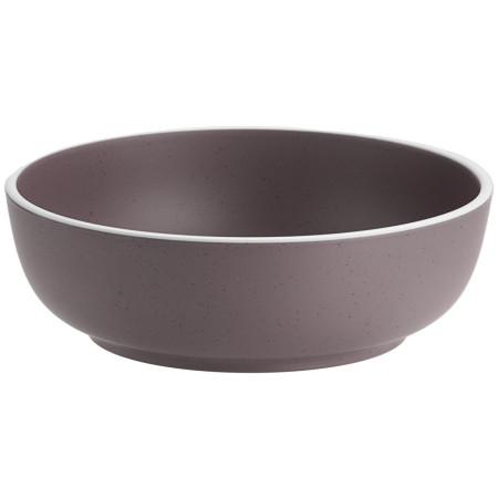 Brunner Bowl 15 cm blue tál