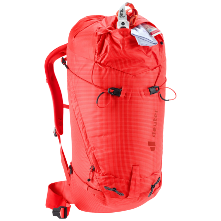 Deuter Guide Lite 30 túrahátizsák