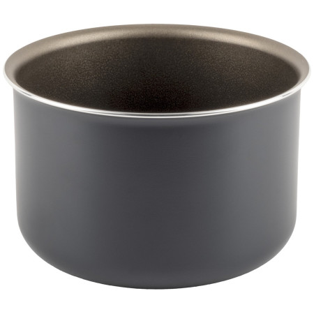 Brunner Torralta Spacemaster Ø 20 cm edény-készlet