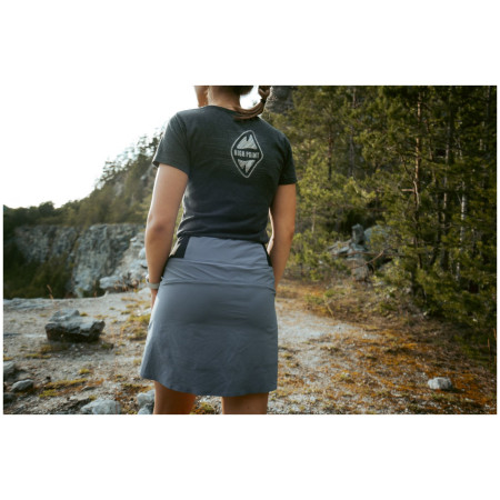 High Point Play Skirt szoknya