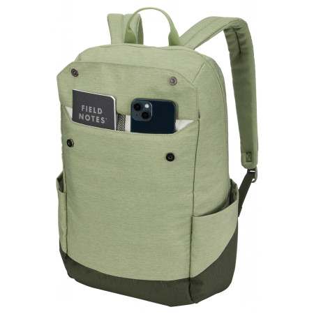 Thule Lithos 20 L hátizsák